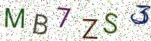 MB7ZS3