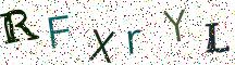 RFXrYL
