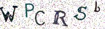 WPCRSb