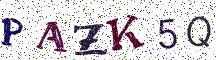 PAZK5Q