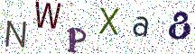NWPXa8