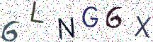 6LNG6X