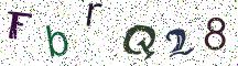 FbrQ28
