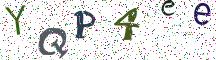 YQP4ee