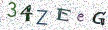 34ZEeG
