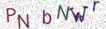 PNbNWr