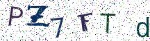 PZ7FTd