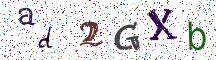 ad2GXb