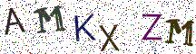 AMKXZM