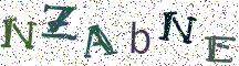 NZAbNE