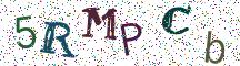 5RMPCb