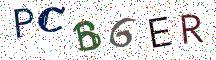 PCB6ER