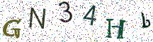 GN34Hb