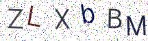 ZLXbBM