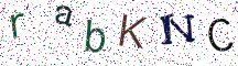 rabKNC
