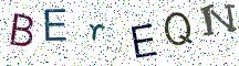 BErEQN