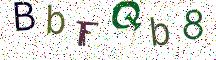 BbFQb8