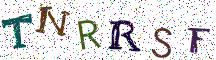 TNRRSF