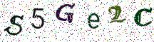 S5Ge2C