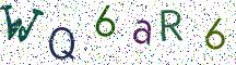 WQ6aR6
