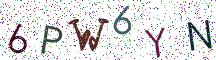 6PW6YN