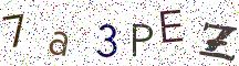 7a3PEZ