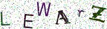 LEWArZ