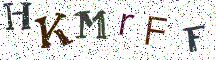 HKMrFF