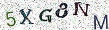 5XG8NM