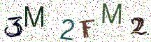 3M2FM2