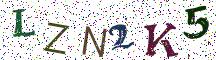 LZN2K5