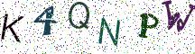 K4QNPW