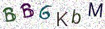 BB6KbM