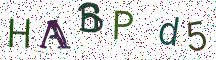 HABPd5