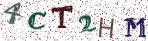 4CT2HM
