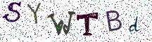 SYWTBd