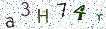 a3H74r
