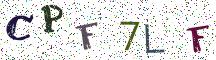 CPF7LF