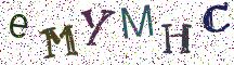 eMYMHC