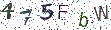 475FbW
