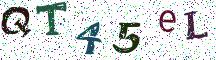 QT45eL