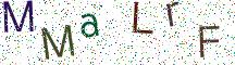 MMaLrF