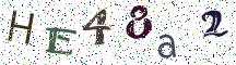 HE48a2