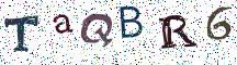 TaQBR6