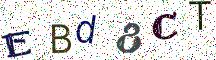 EBd8CT