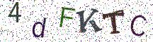 4dFKTC