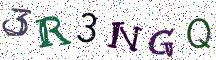 3R3NGQ