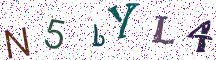 N5bYL4