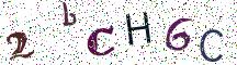 2bCH6C