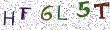 HF6L5T